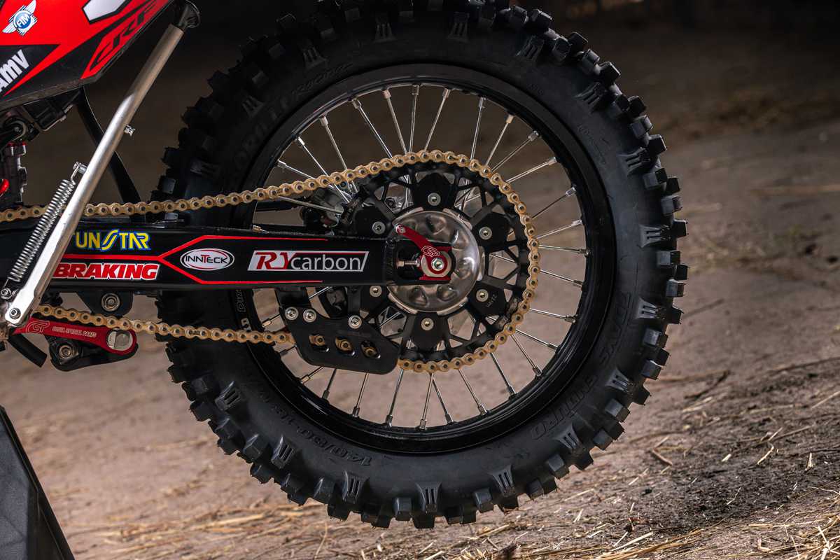sprocket_s2team_2020__0032