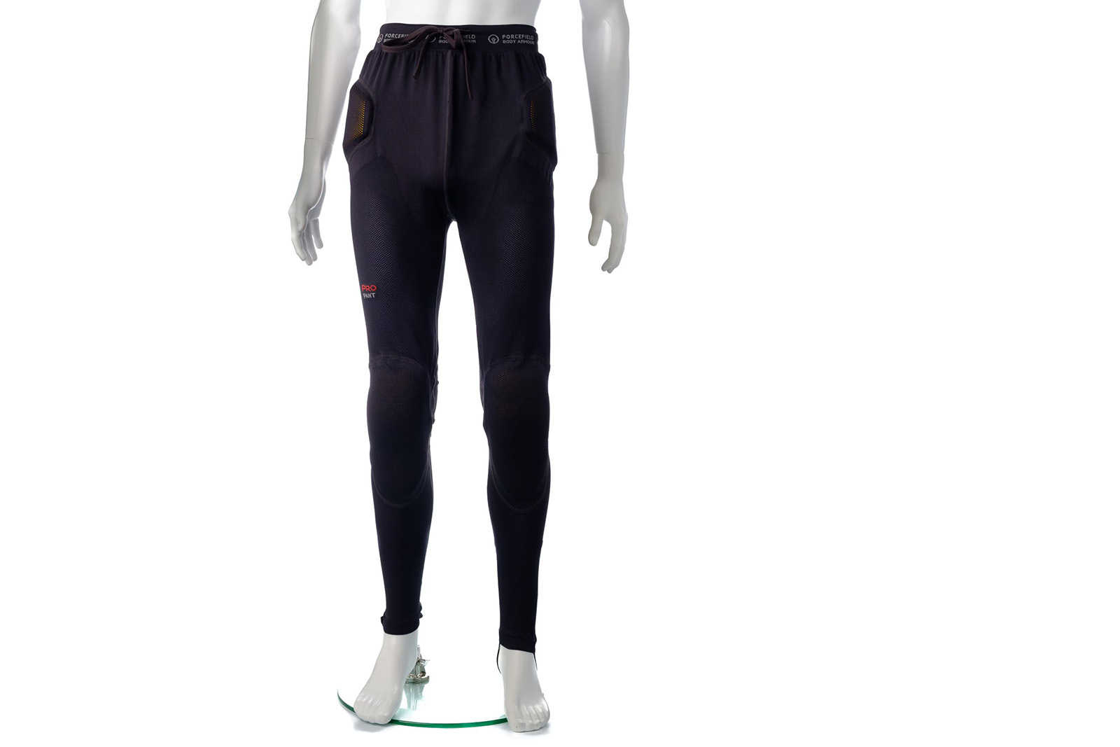 pro-pant-air-low-res_560