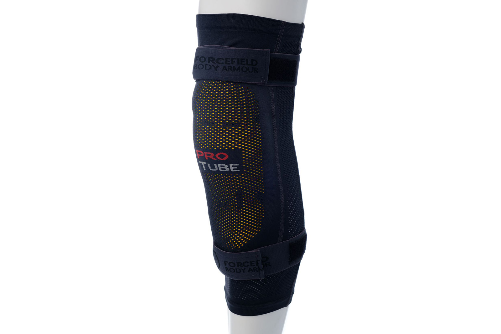 pro-tube-air-shown-on-leg_560