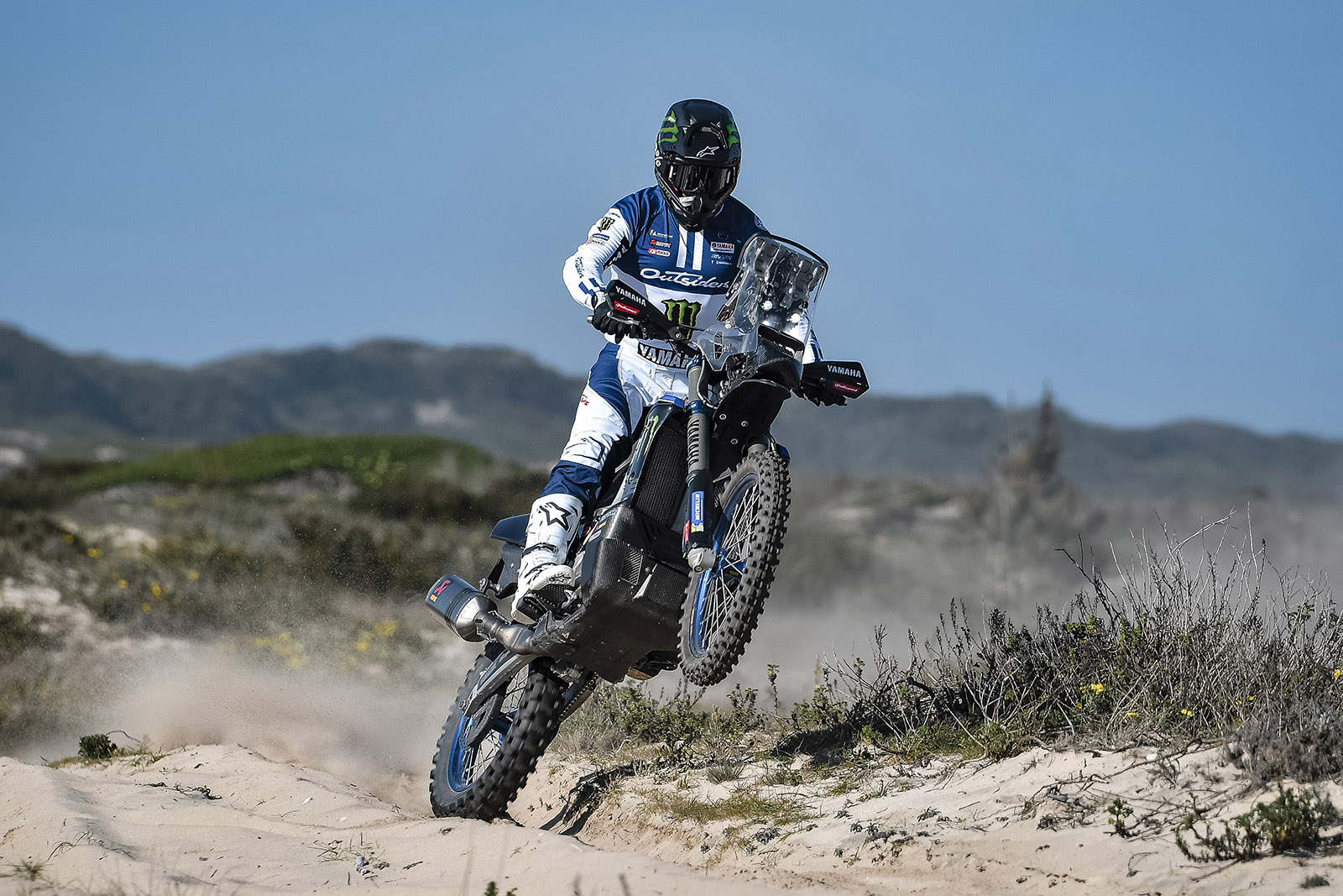 ross_branch_yamaha_rally_2020_560