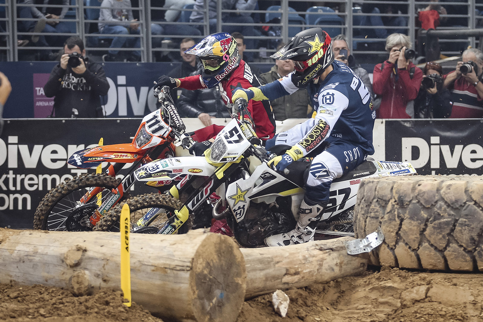 billy_bolt_superenduro_2020_rnd_1_2803_560
