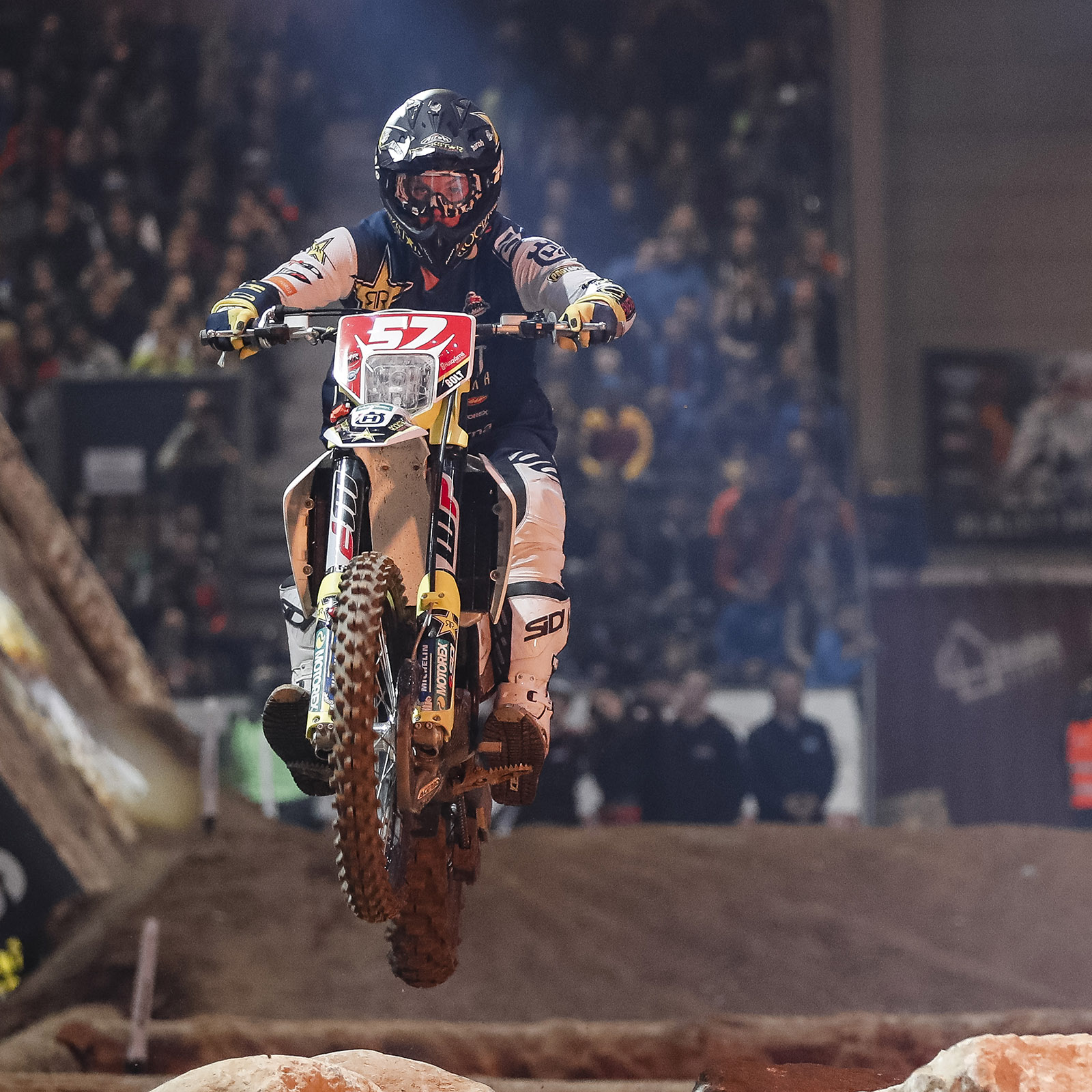 billy_bolt_superenduro_2020_rnd_2_2441_sq