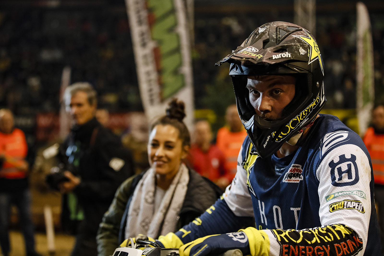 billy_bolt_superenduro_2020_rnd_3_3356_560