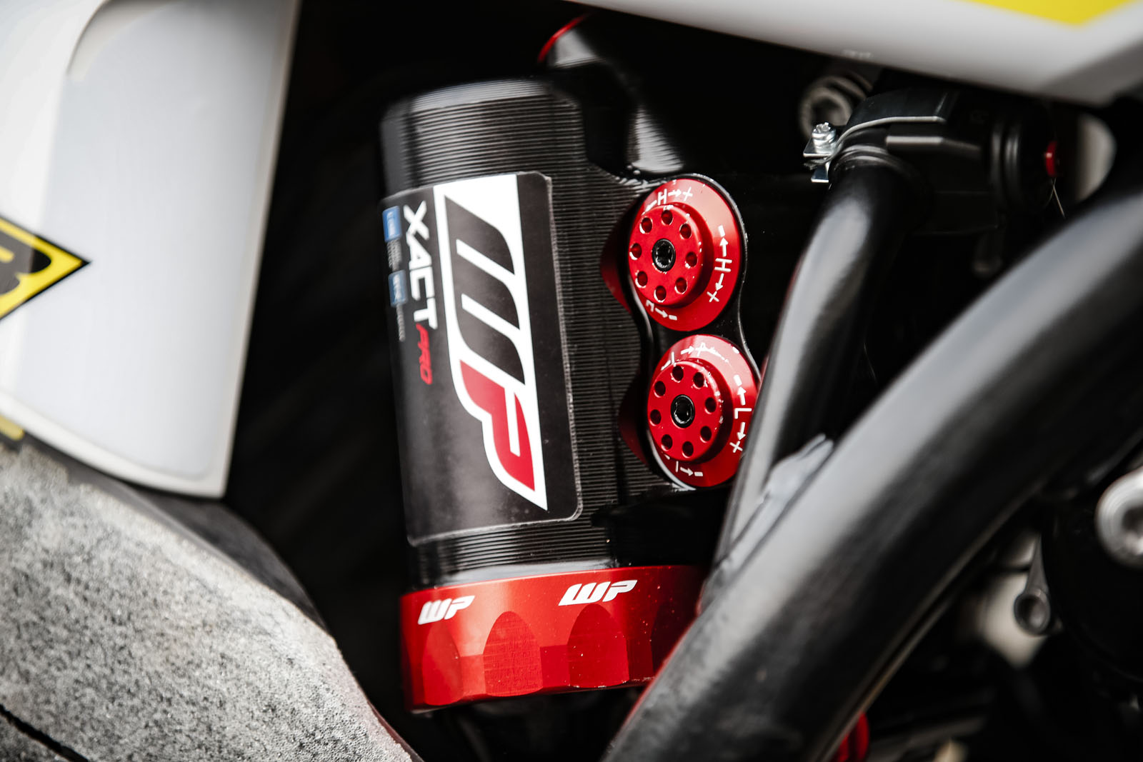 my_ride_wp_rear_bolt_superenduro-2020-rnd-1_0116