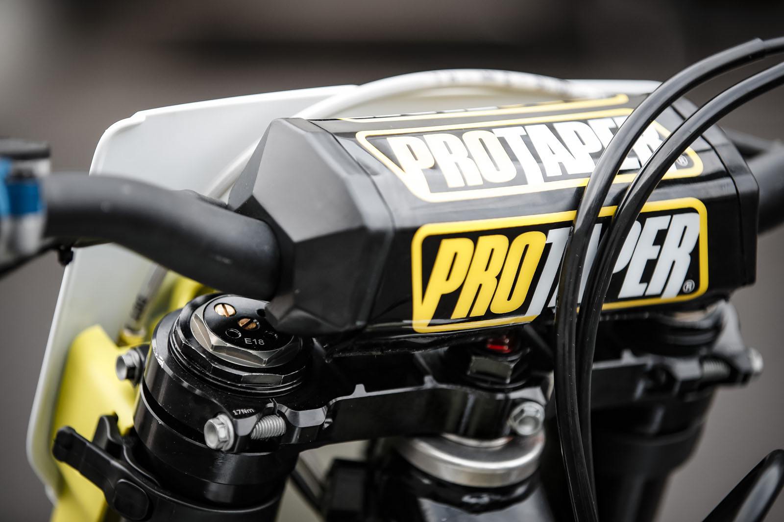 my_ride_yokes_bolt_superenduro-2020-rnd-1_0129