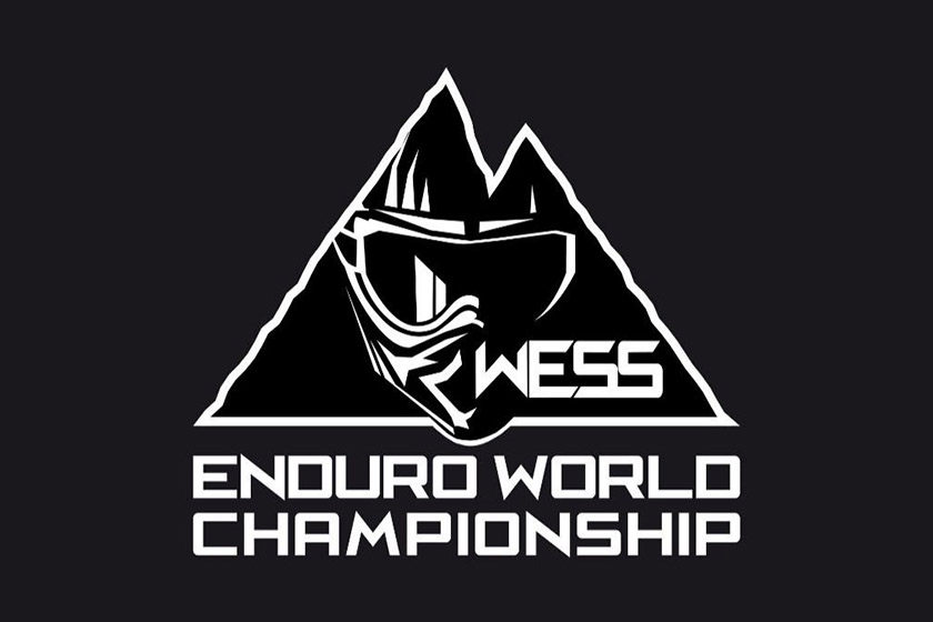 WESS round 1, Extreme Lagares in Portugal postponed 