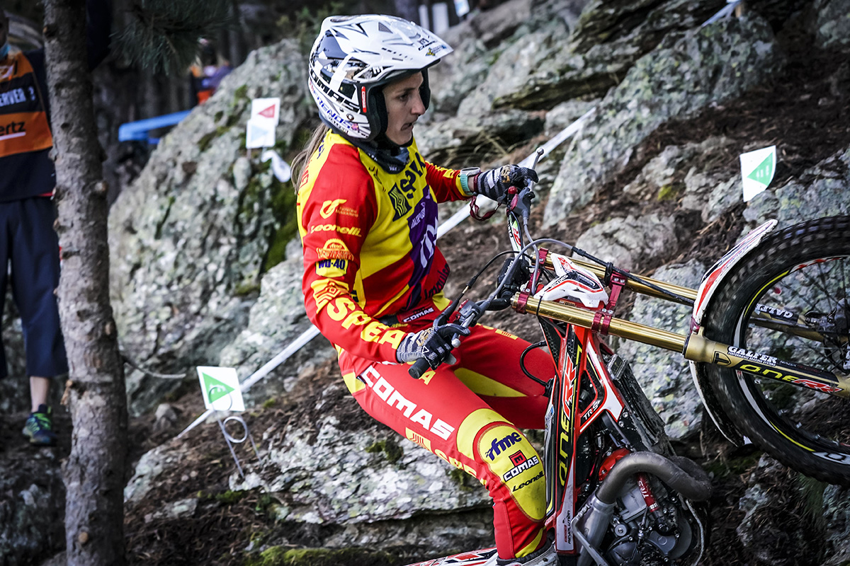 trialgp2020_r6_trialgpwomen_gomez_5214_ps