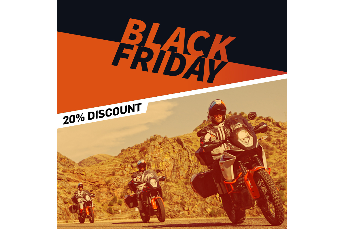 Discounts for 2021 Freeride Spirit tours