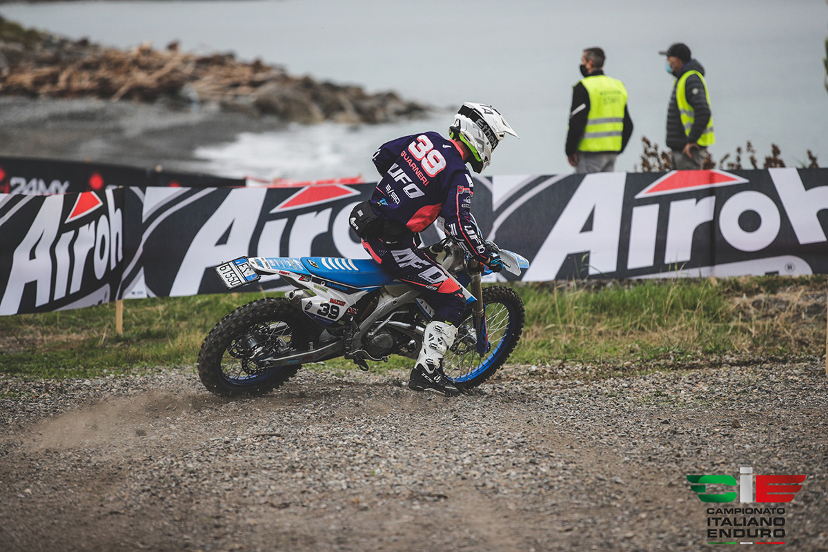 davide_guareneri_italian_enduro_2020_rnd8