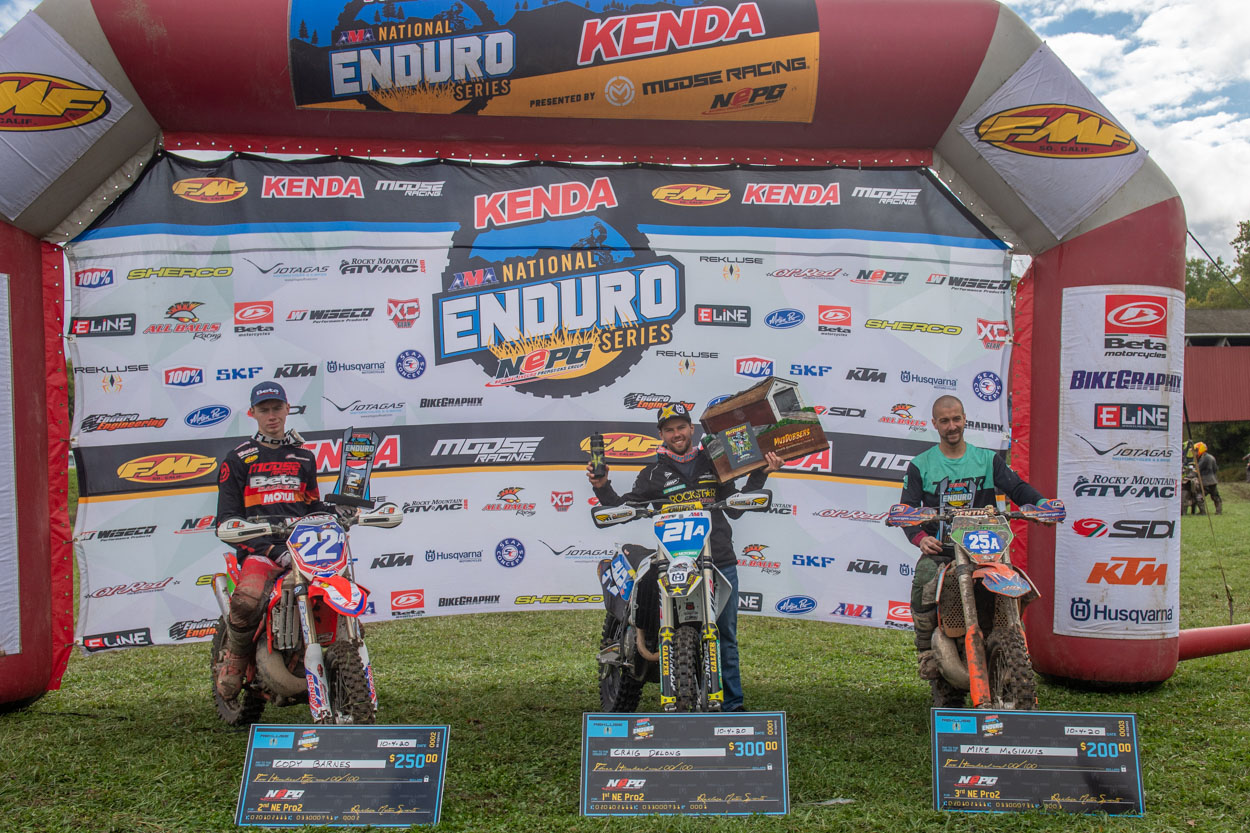 pro2-podium-muddobbers-018-husky-muddobbers-001