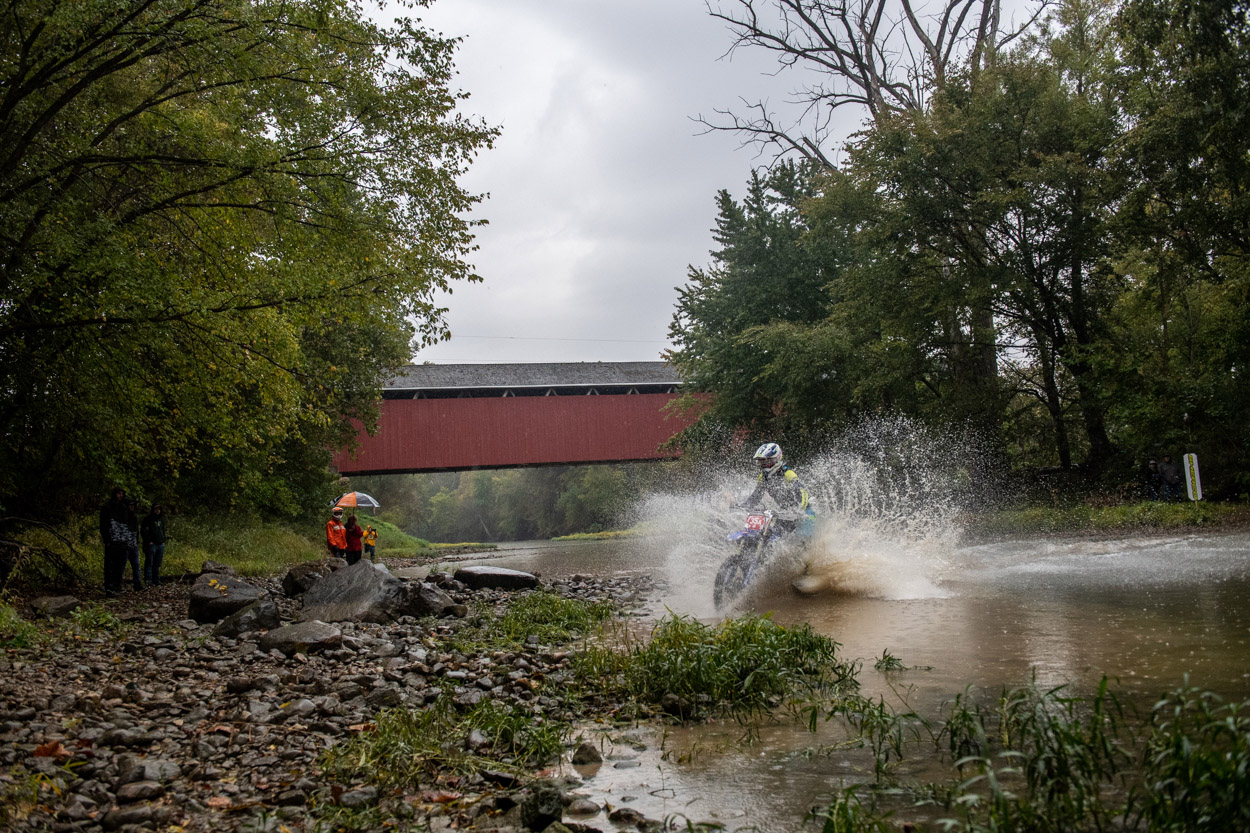 stew-muddobbers-024-husky-muddobbers-001