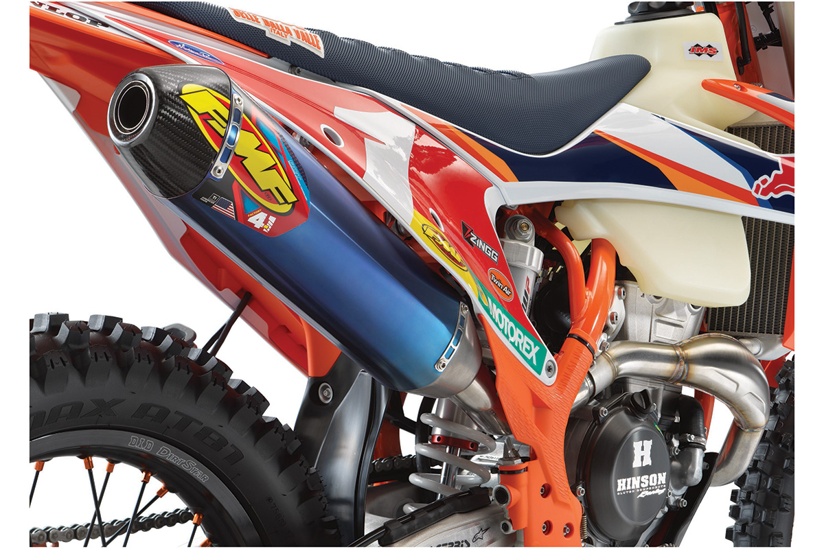 2021-ktm-350-xc-f-kailub-russell_exhaust