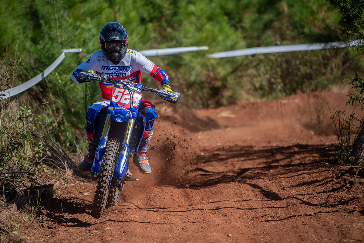 layne-hawkinsfullgas-034