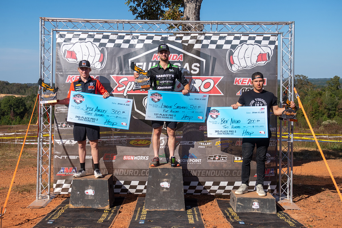 pro2-podium-hawkinsfullgas-001