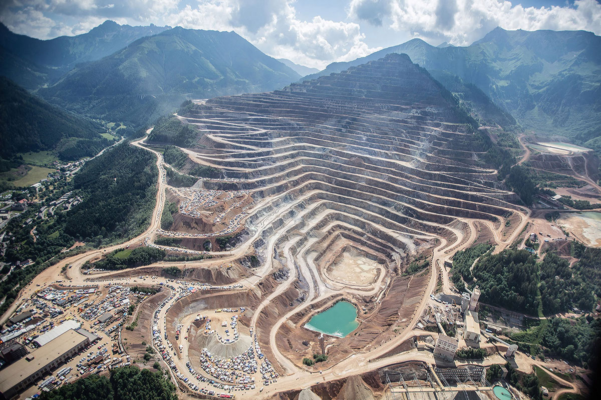 Red Bull Erzbergrodeo 2021: Rider registration opens October 19