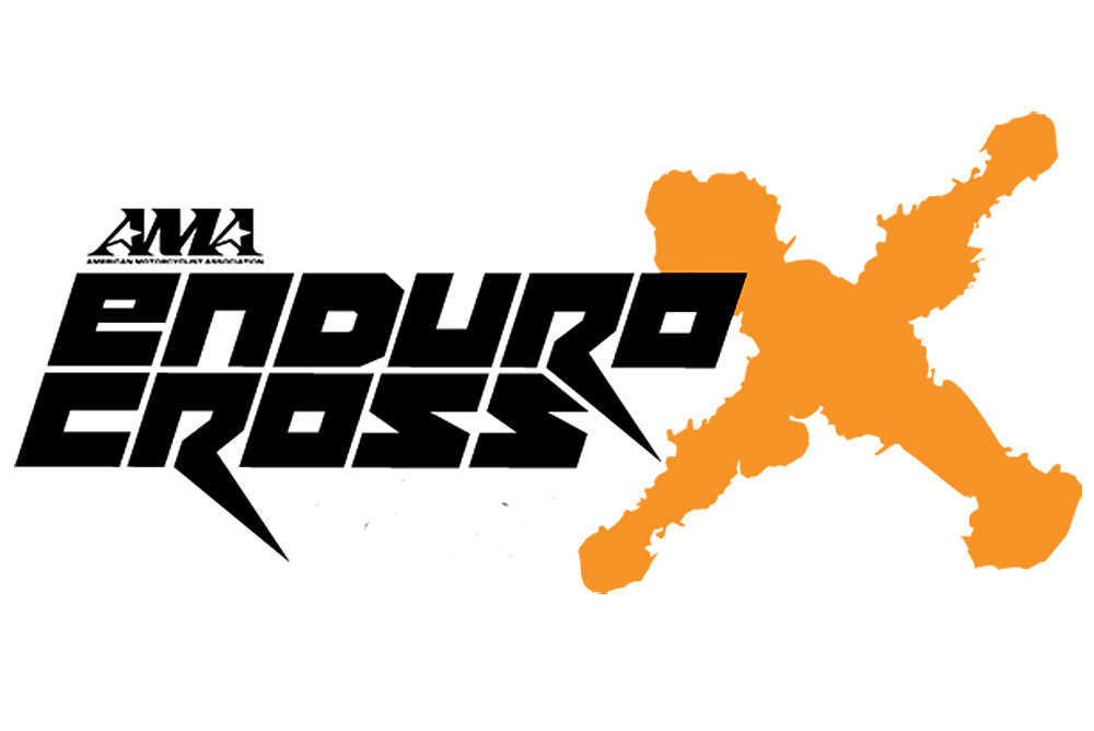2020 EnduroCross Schedule Change Announced