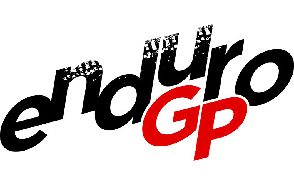 FIM takes control of 2021 FIM Enduro World Championship