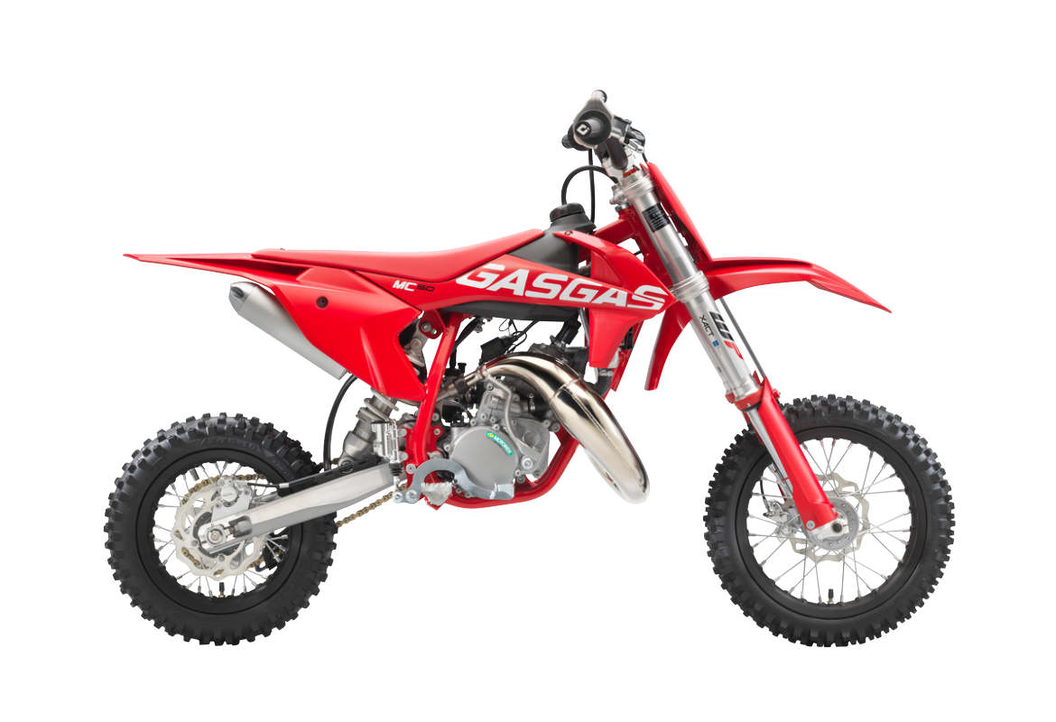 mc-50-90de_ri_2021