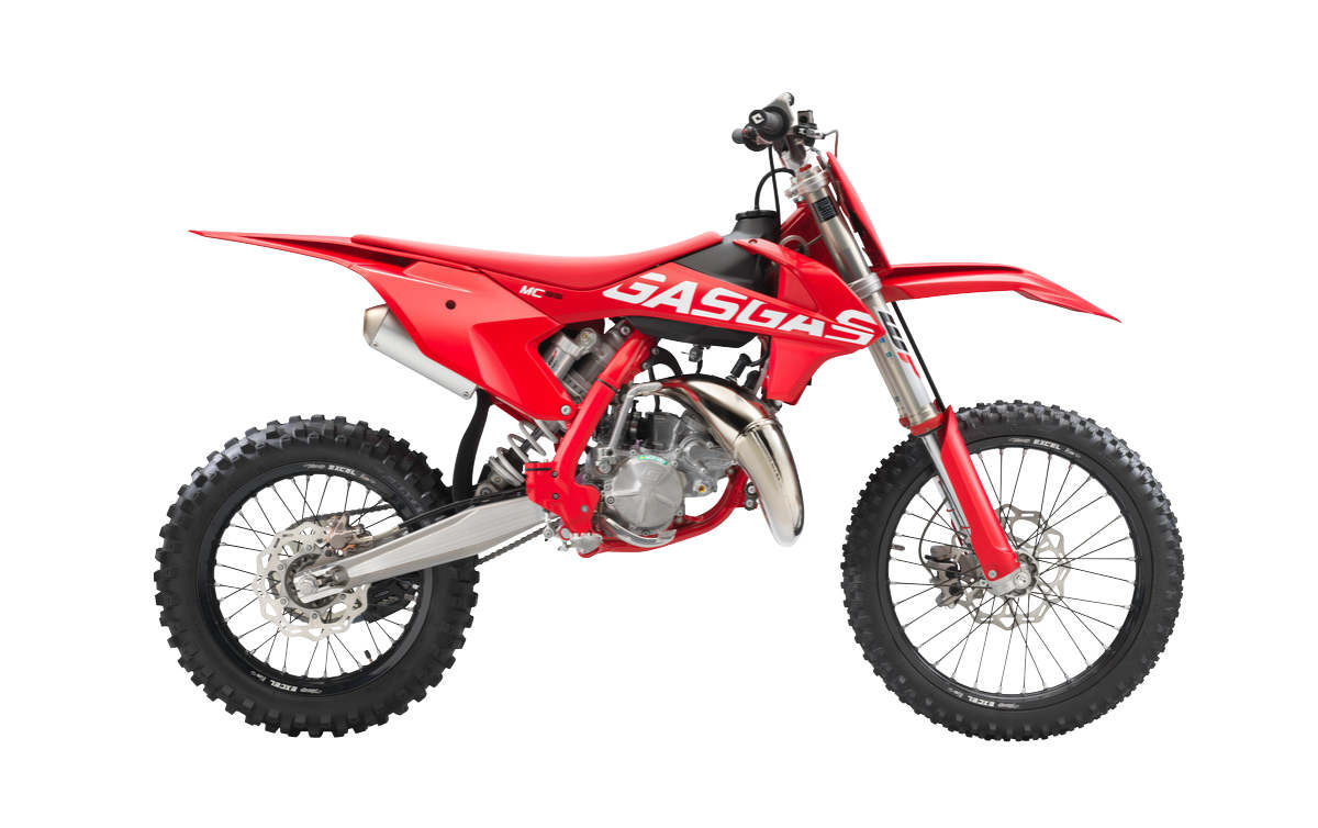 mc-85-90de_ri_2021