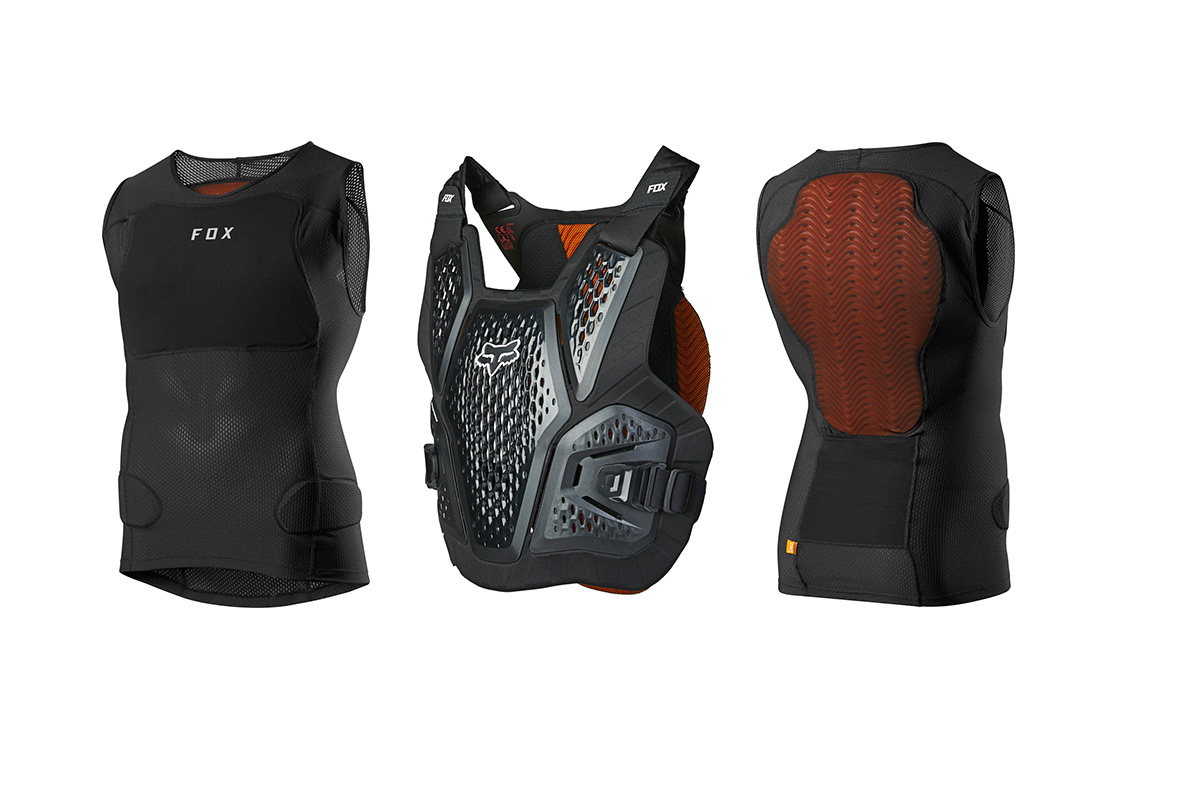 fox_moto_baseframes_2021