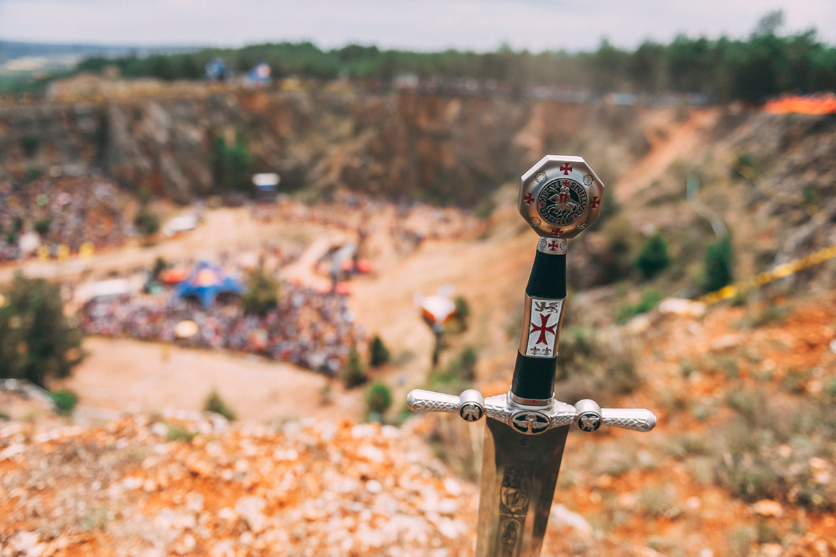 Hixpania Hard Enduro 2020, cancelled