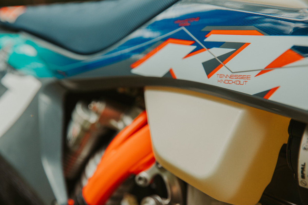 ktm-350-exc-f-wess_-details1