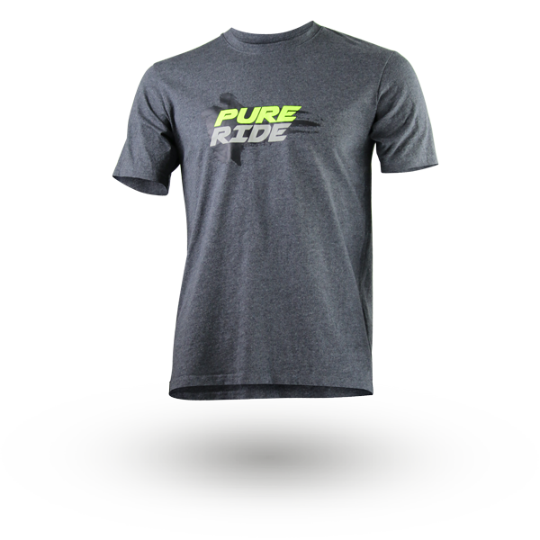 pure-ride-gray-t-shirt