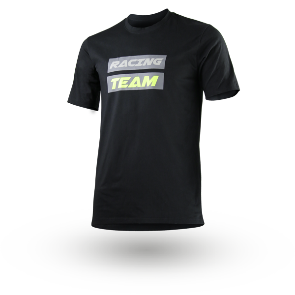 racing-team-black-t-shirt