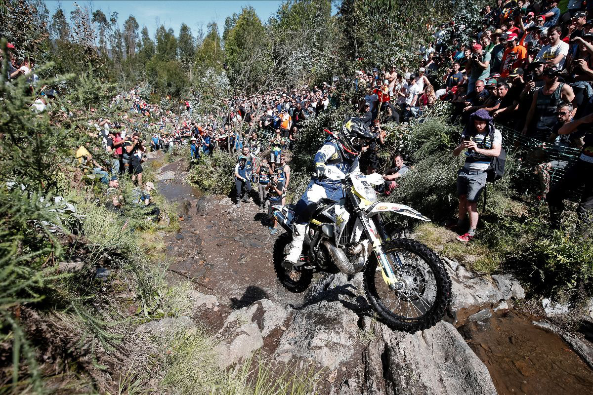 2020 WESS Championship “suspended”