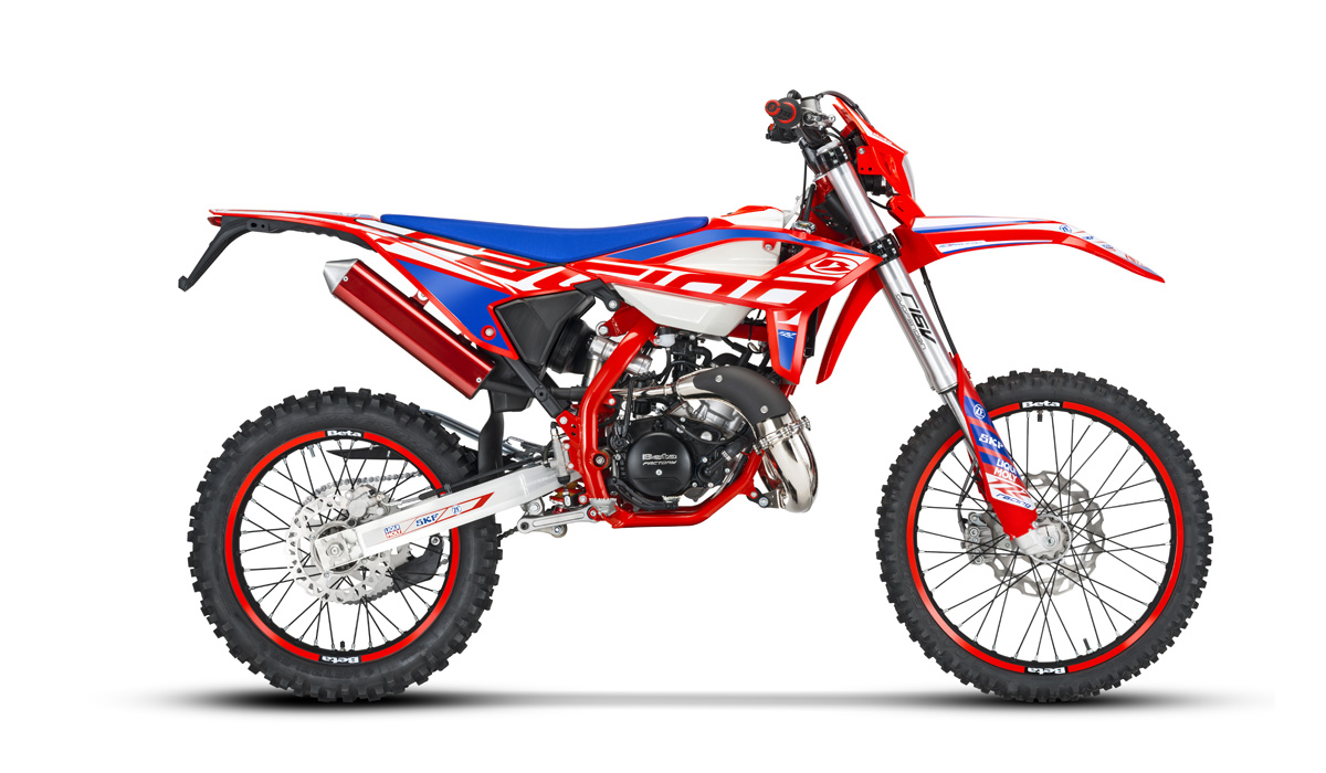 rr-50-en-rc