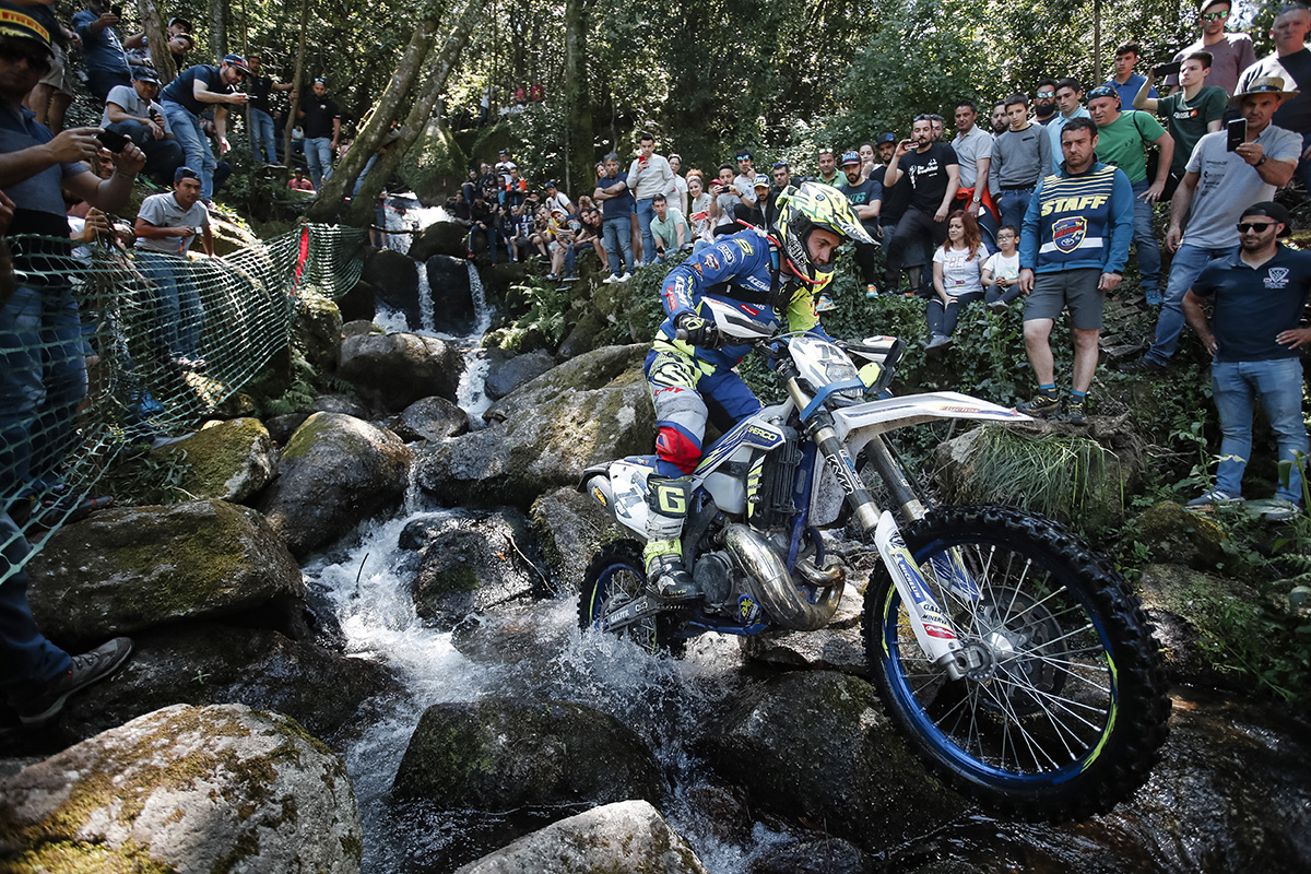marion_roman_wess-2019-rnd1-extreme-lagares_10423