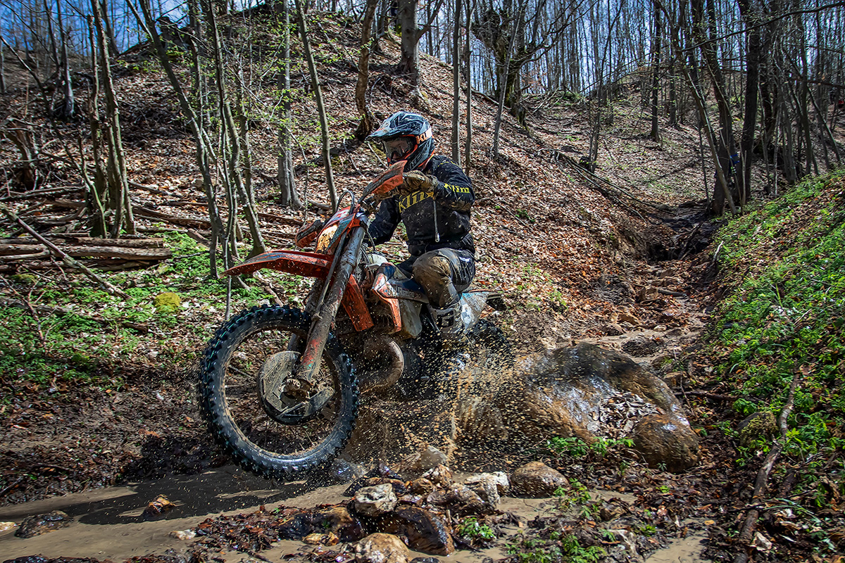 2021_romanian_endurocross_3-no103_nr