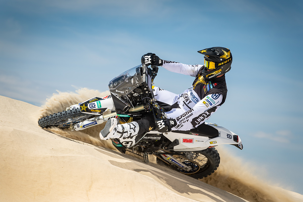 skyler-howes-rockstar-energy-husqvarna-factory-racing-1