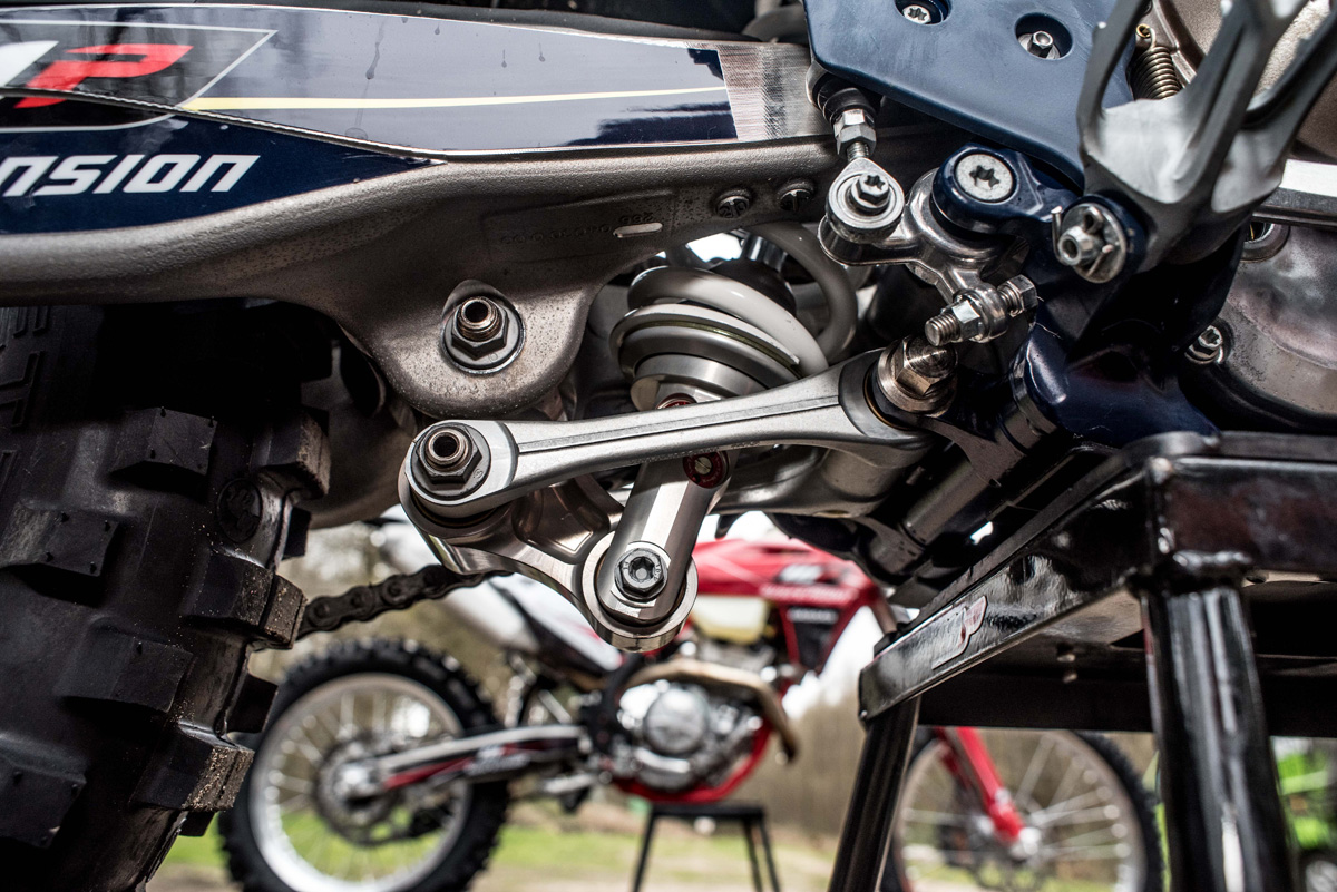 trax_linkage_20210408-dsc_0156
