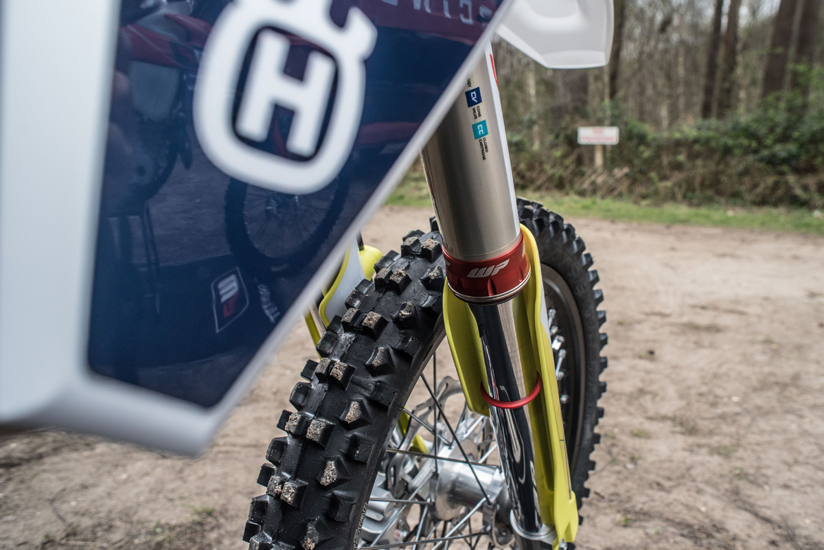 wp_forks_cone-valves_20210408-dsc_0149