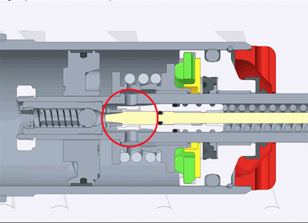 wp_supertrax_valve
