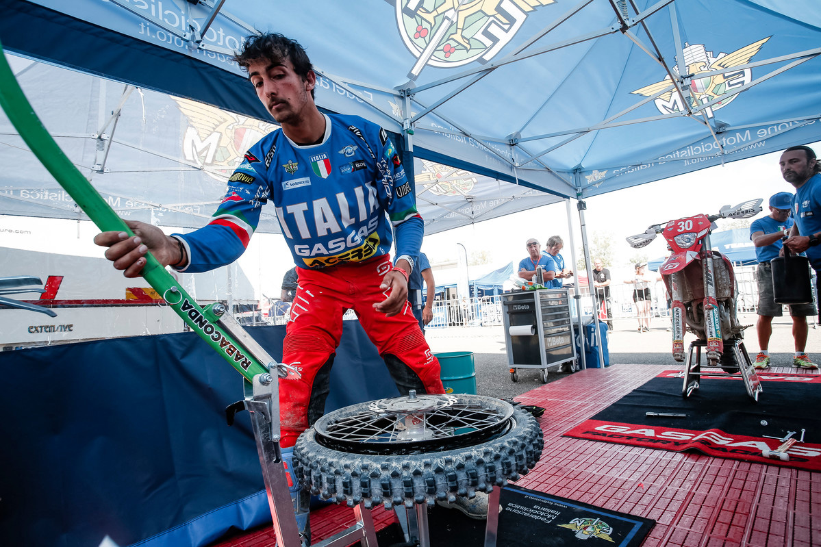andrea-verona_isde_2021_italy_08554