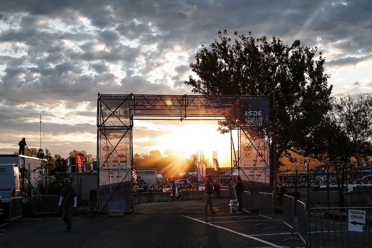 2021 ISDE Day 1 Notebook