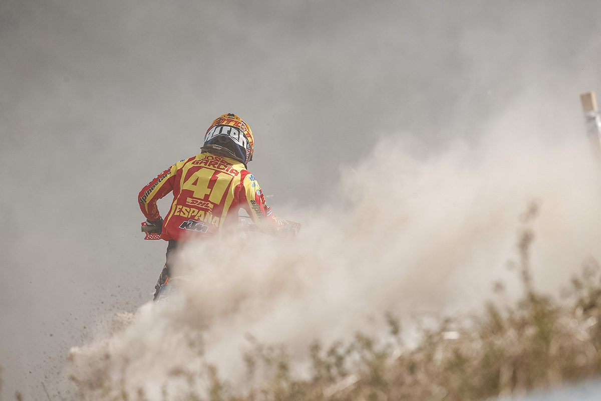 josep_garcia_isde_2021_italy_05148