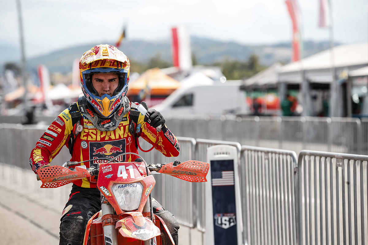 josep_garcia_isde_2021_italy_08837