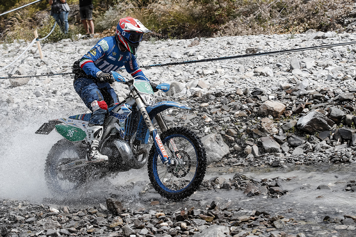matteo_pavoni_isde_2021_italy_07839