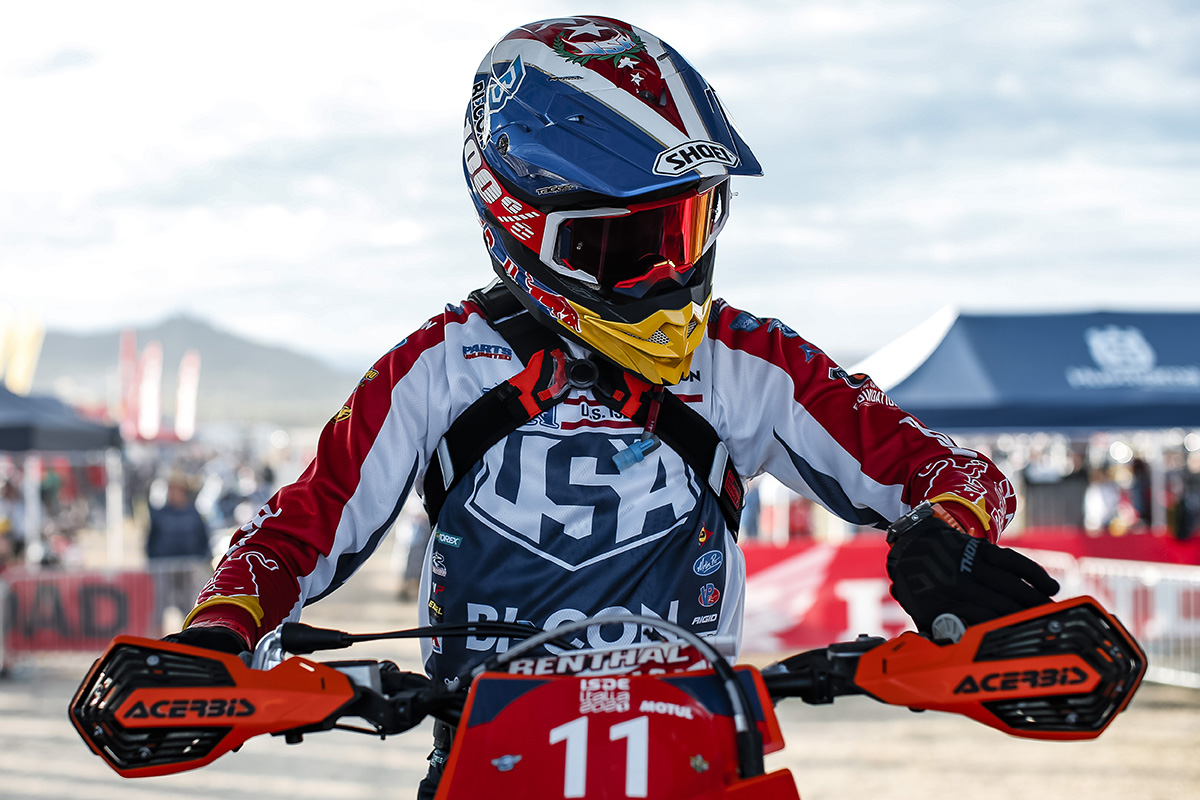taylor_robert_isde_2021_italy_03012