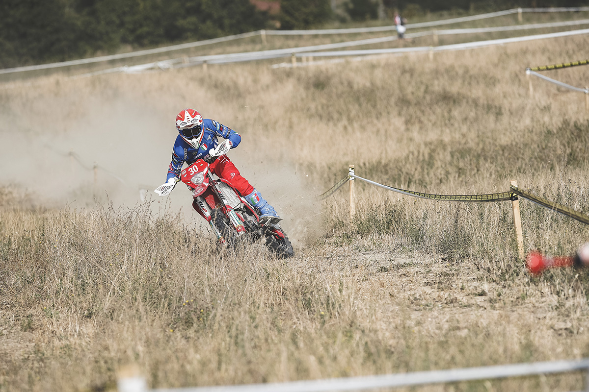 thomas_oldrati_isde_2021_italy_04141