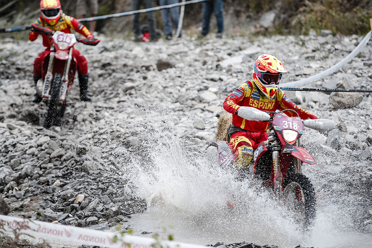 _isde_2021_italy_08399