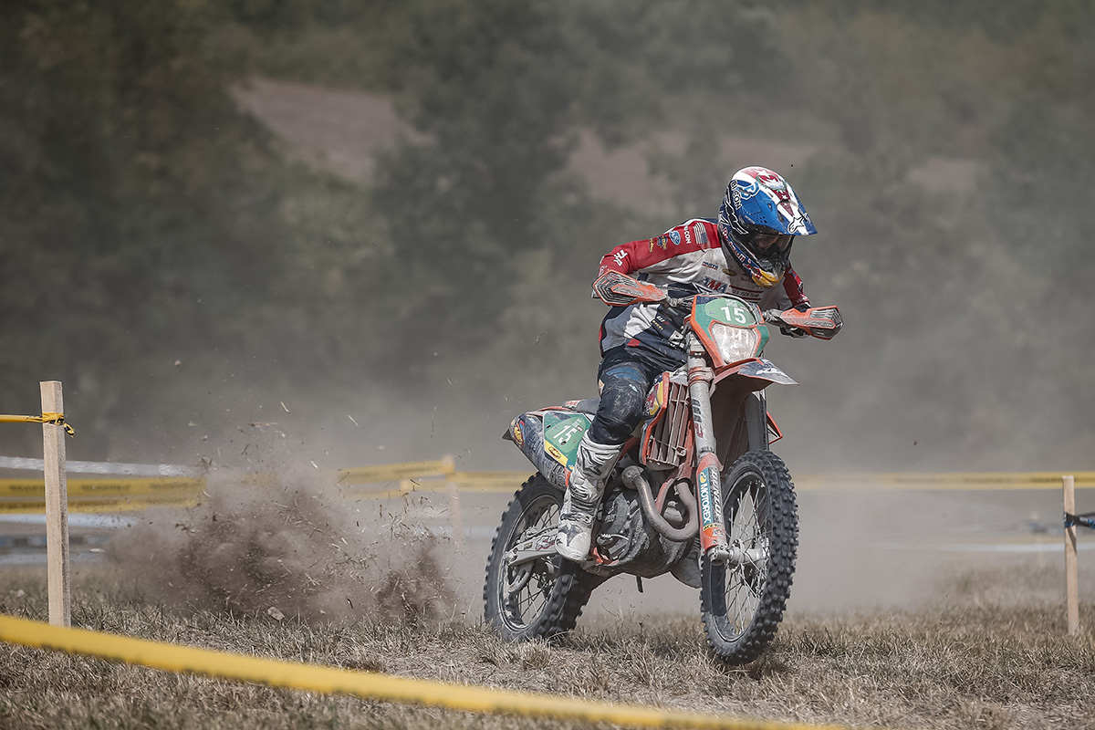 oliveira_isde_2021_italy_12136