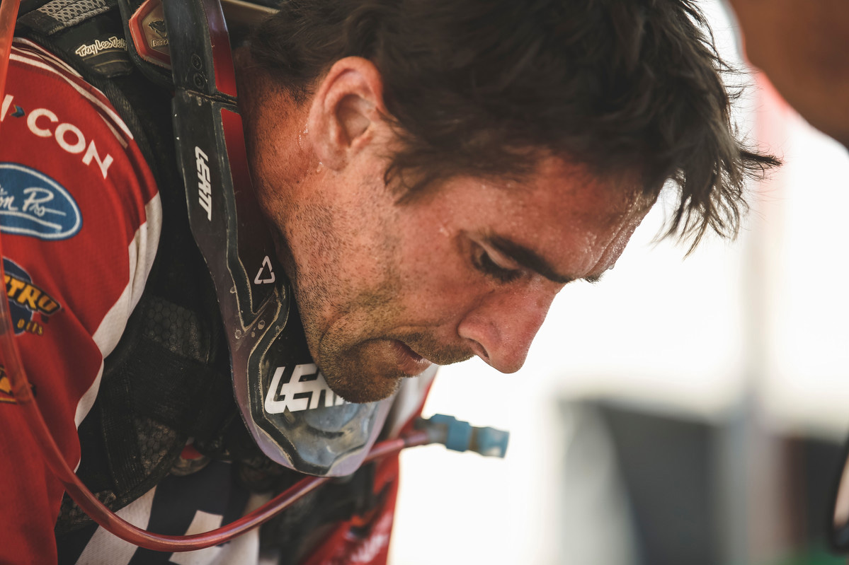 ryan-sipes_isde_2021_italy_16653