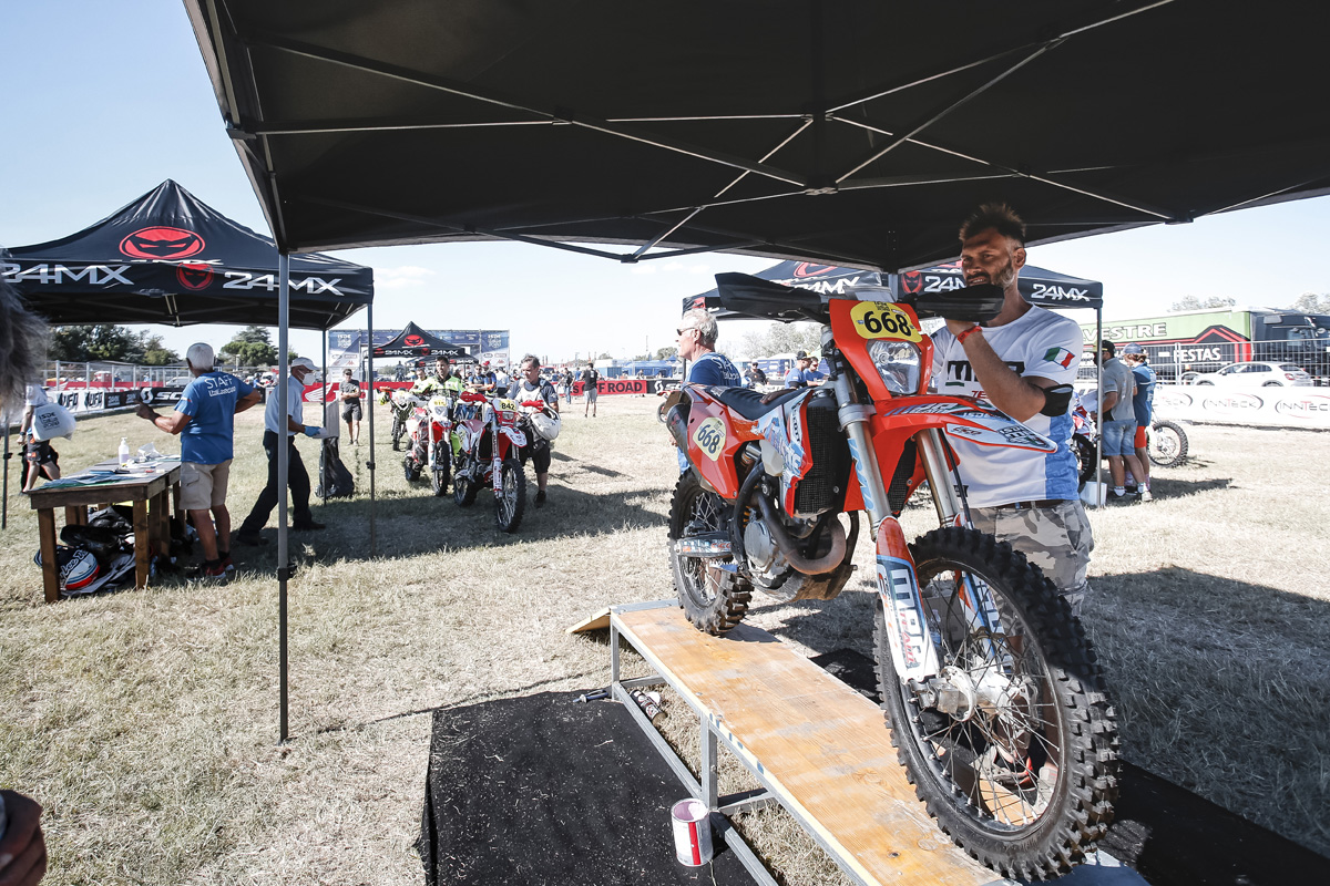 _isde_2021_italy_0018