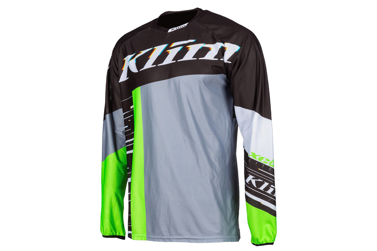 klim-xclite-off-road-new-colors-2-medium