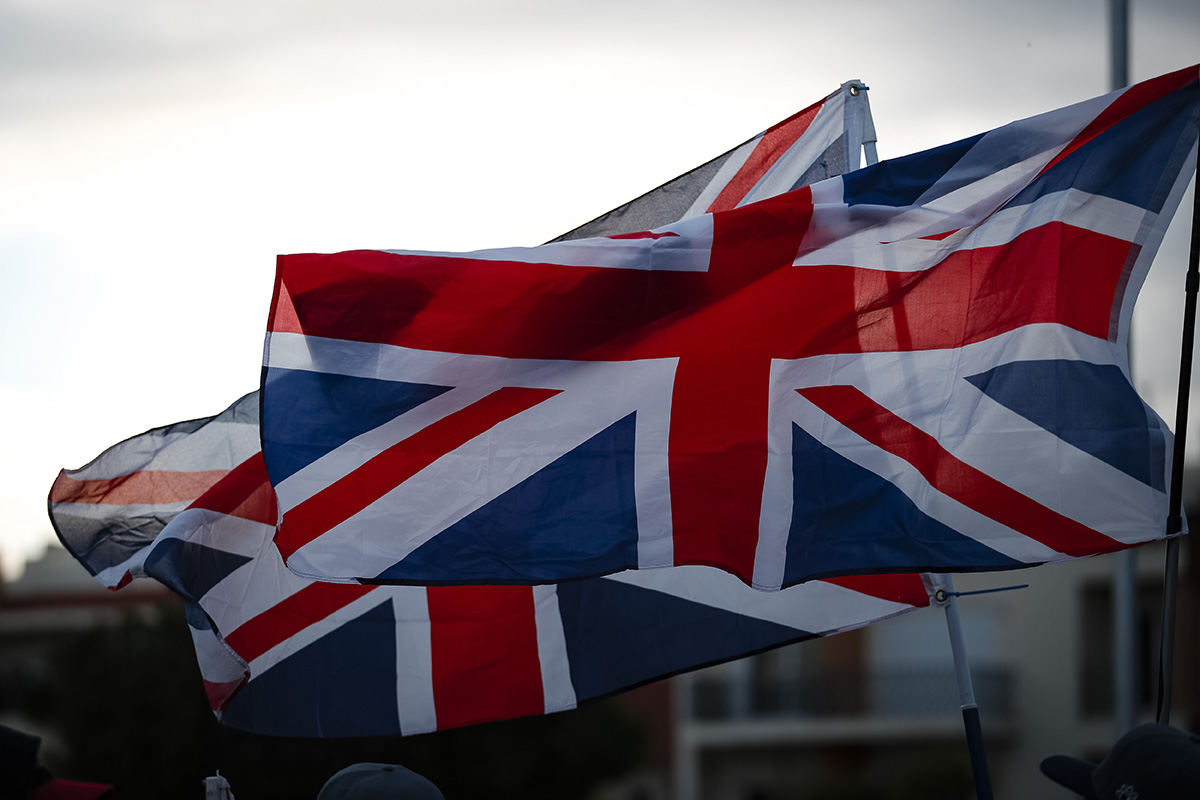 Team GB Trophy squad forced to withdraw from 2021 ISDE