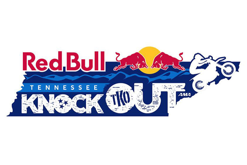 Tennessee Knockout confirmed as Hard Enduro World Championship round